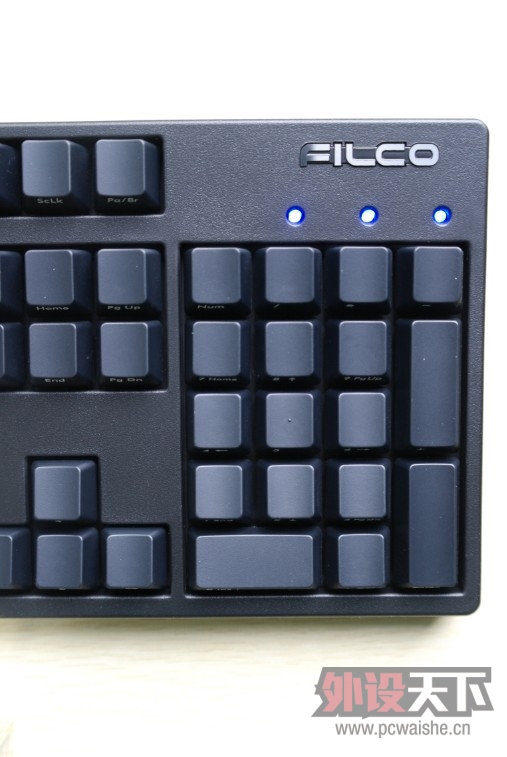 FILCO ���䣬70P�������룡