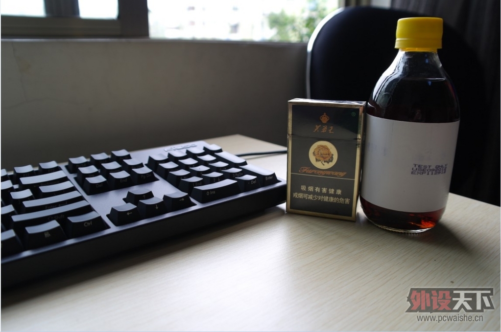 FILCO ���䣬70P�������룡