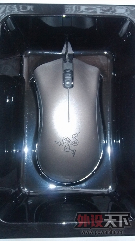 RAZER ��� ������ ���� ��˵ȫ ����ȫ�� 200Ԫ