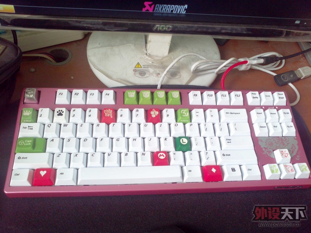�ҵ� KBC Vortex ��ñ��ʱʮ�죬�ٶȿ���ƽ�ʣ�����Ҳ����