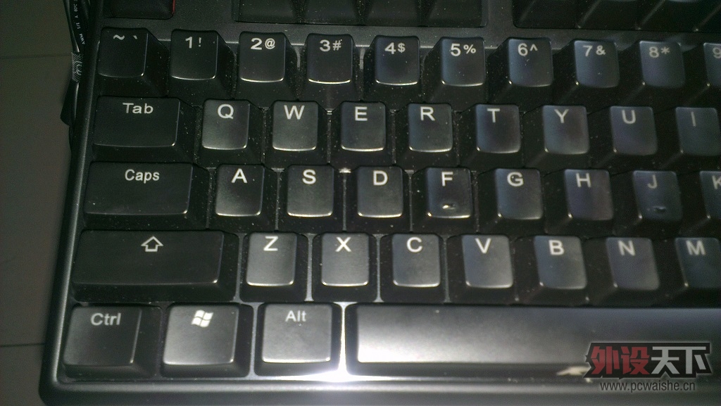 [�ൺ]�ѳ�