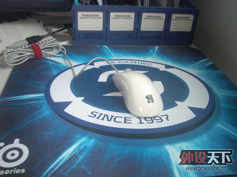 111353cbbpk4rbslwchkpf.jpg