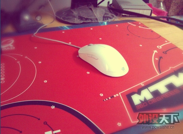 11111111.jpg