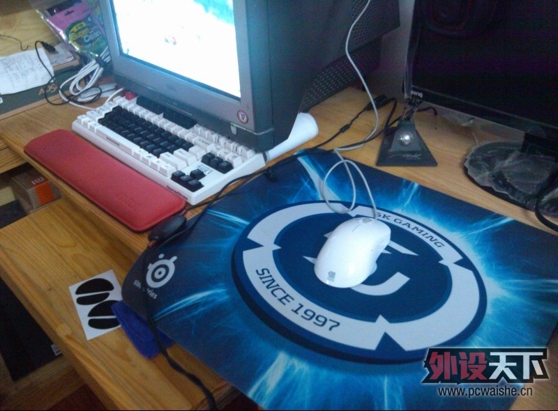 111356822hu8w95aa2x3mr.jpg