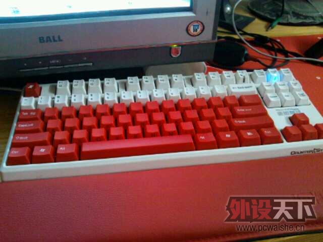 mmexport1355646630184.jpg