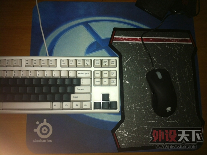 ̳���˵�KC87��PBTī��