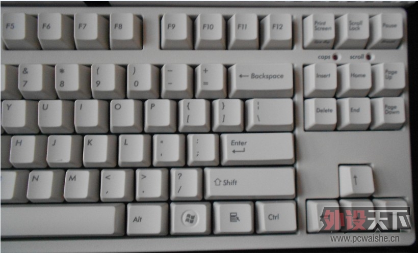QQ��ͼ20121129164158.jpg