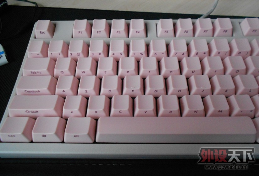 QQ��ͼ20121216160425.jpg
