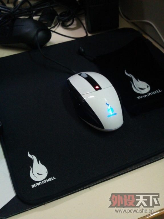 �ؼ۵ĵ����������굽����~