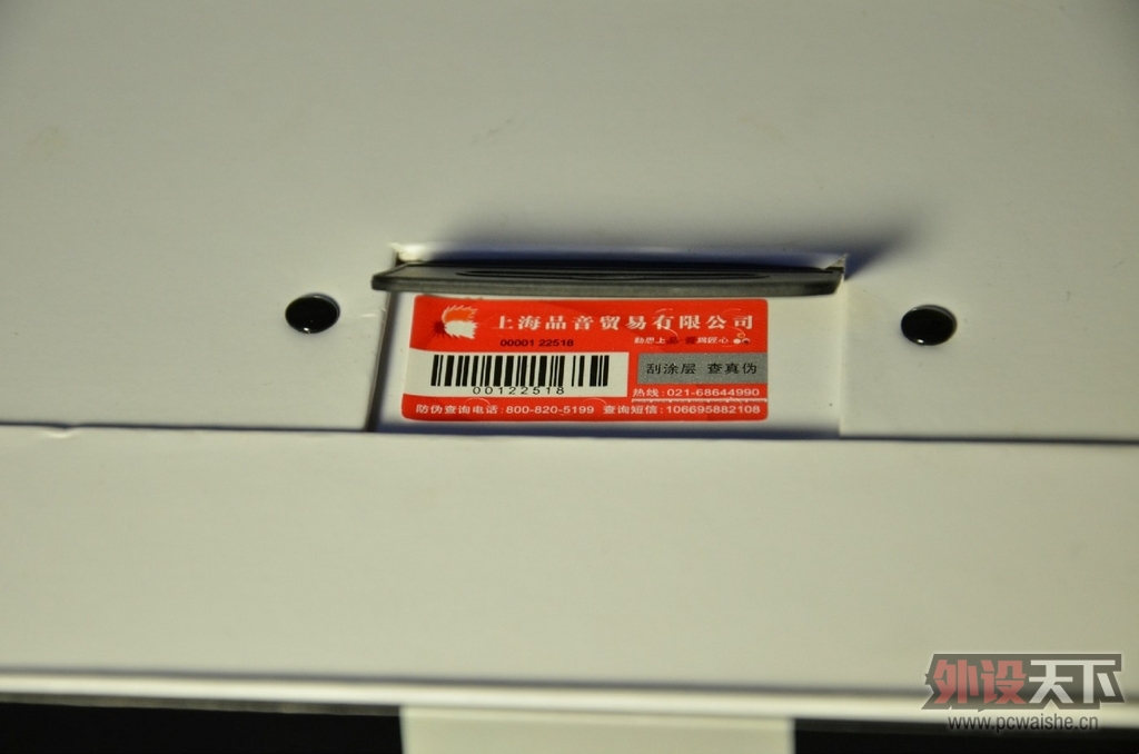 a9d3fd1f4134970ab2b116fd95cad1c8a6865d25.jpg