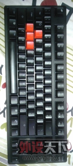 LL3G9~N7UE)E`{_NSV]QI{8.jpg
