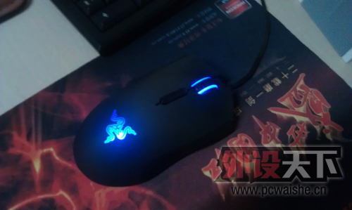 260Ԫ�Գ�������4G