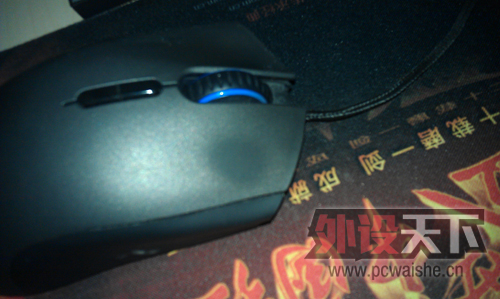 260Ԫ�Գ�������4G