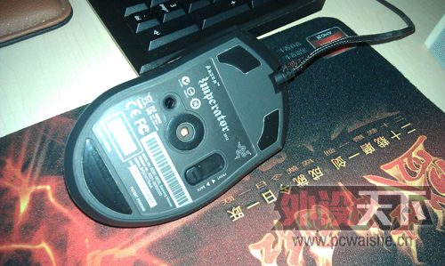 260Ԫ�Գ�������4G