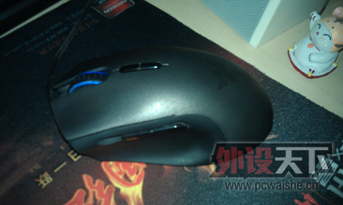 260Ԫ�Գ�������4G