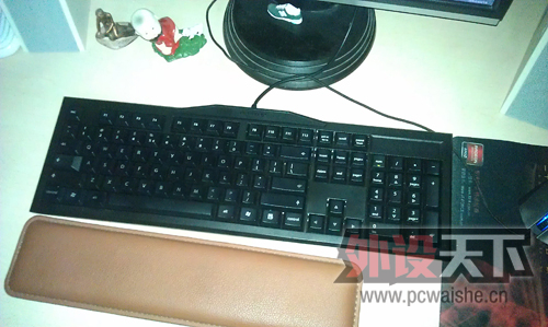 �Գ�cherry MX 3800 ����