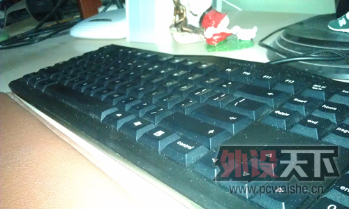 �Գ�cherry MX 3800 ����