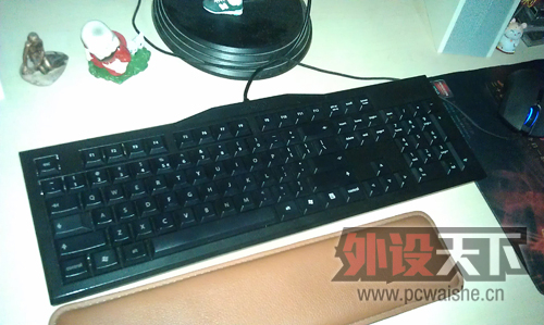 �Գ�cherry MX 3800 ����