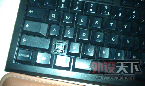 �Գ�cherry MX 3800 ����