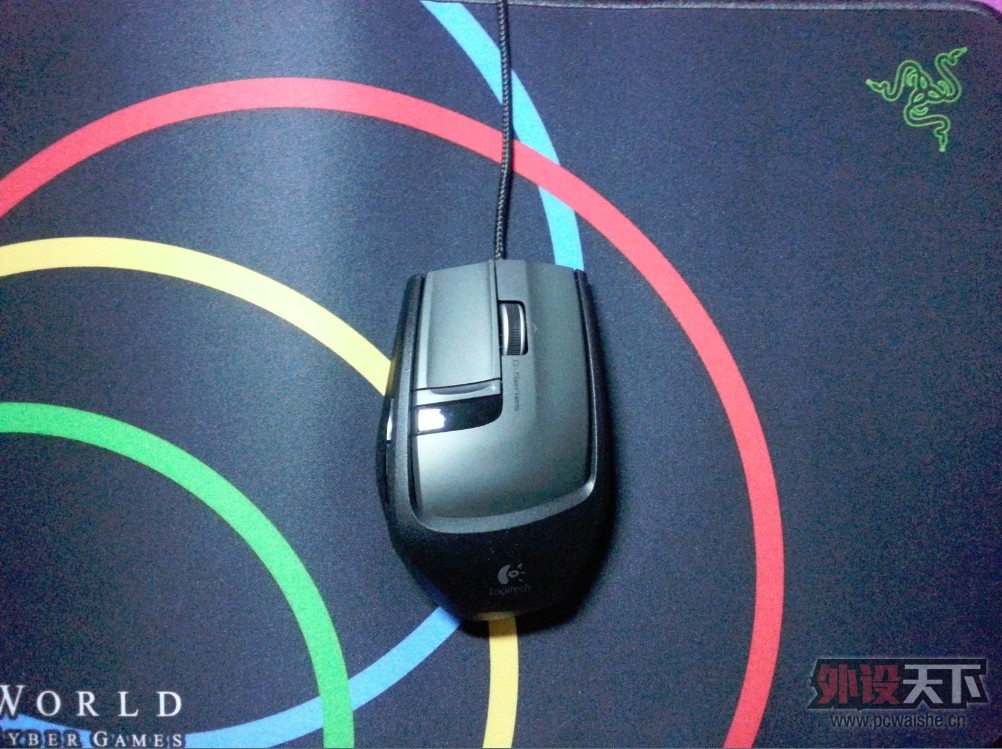 G9Xڵ һգ