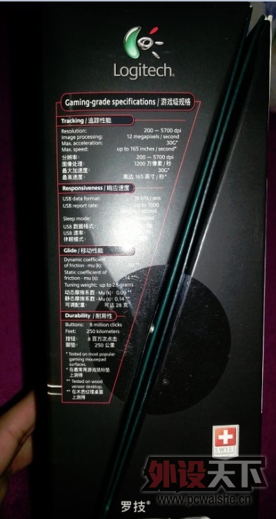 G9Xڵ һգ
