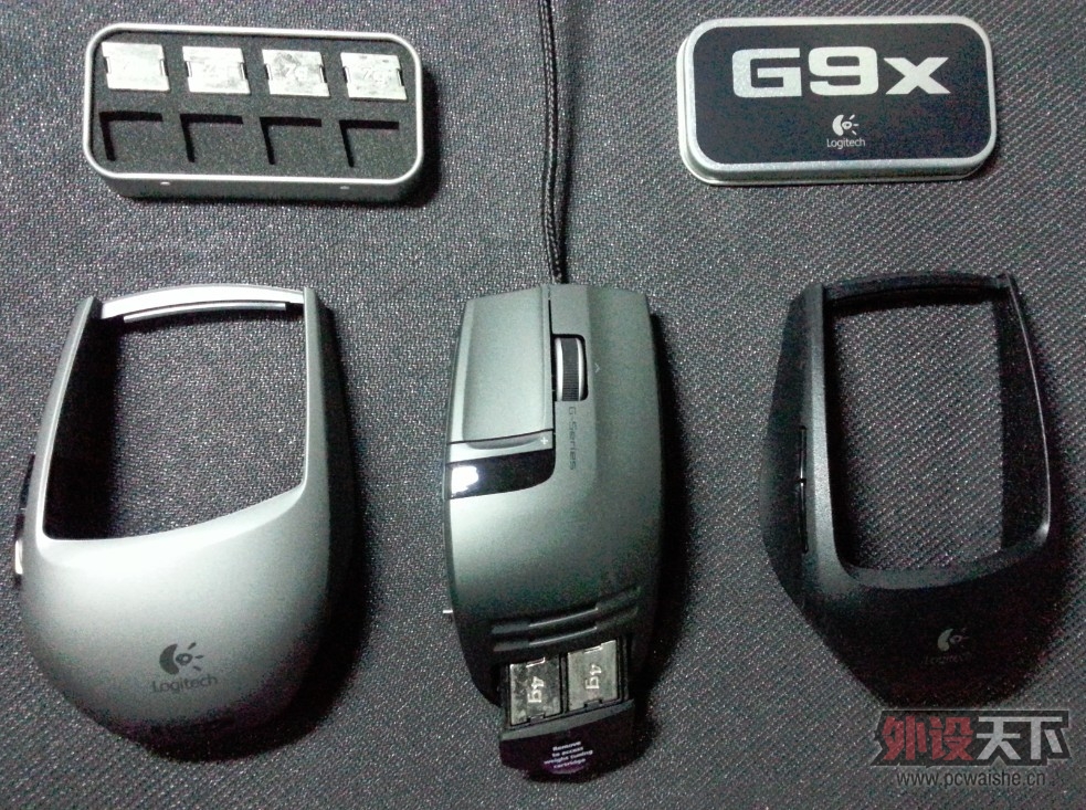 G9Xڵ һգ