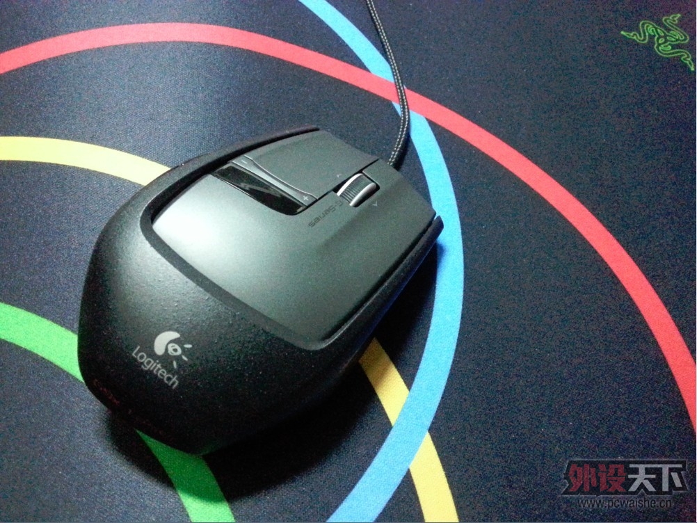 G9Xڵ һգ