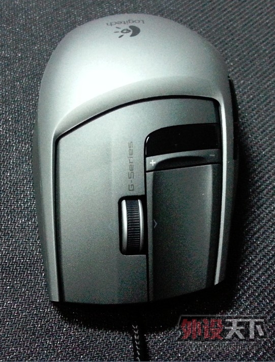 G9Xڵ һգ