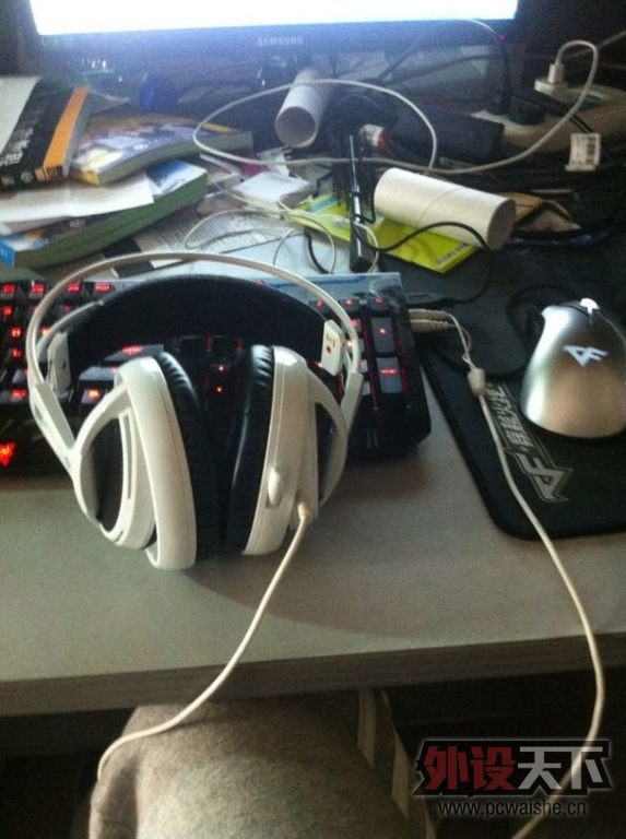 psb0....jpg