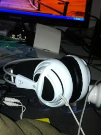 psb0...jpg