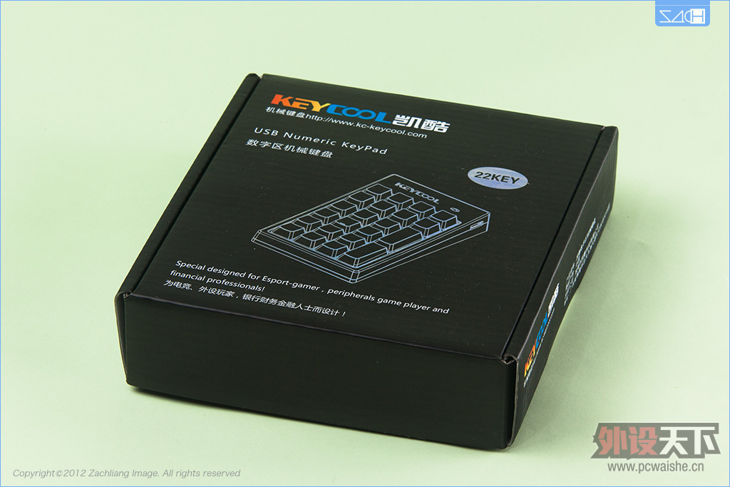 �����С��衱�������С���������Keycool�����趯22��С����ʹ�����