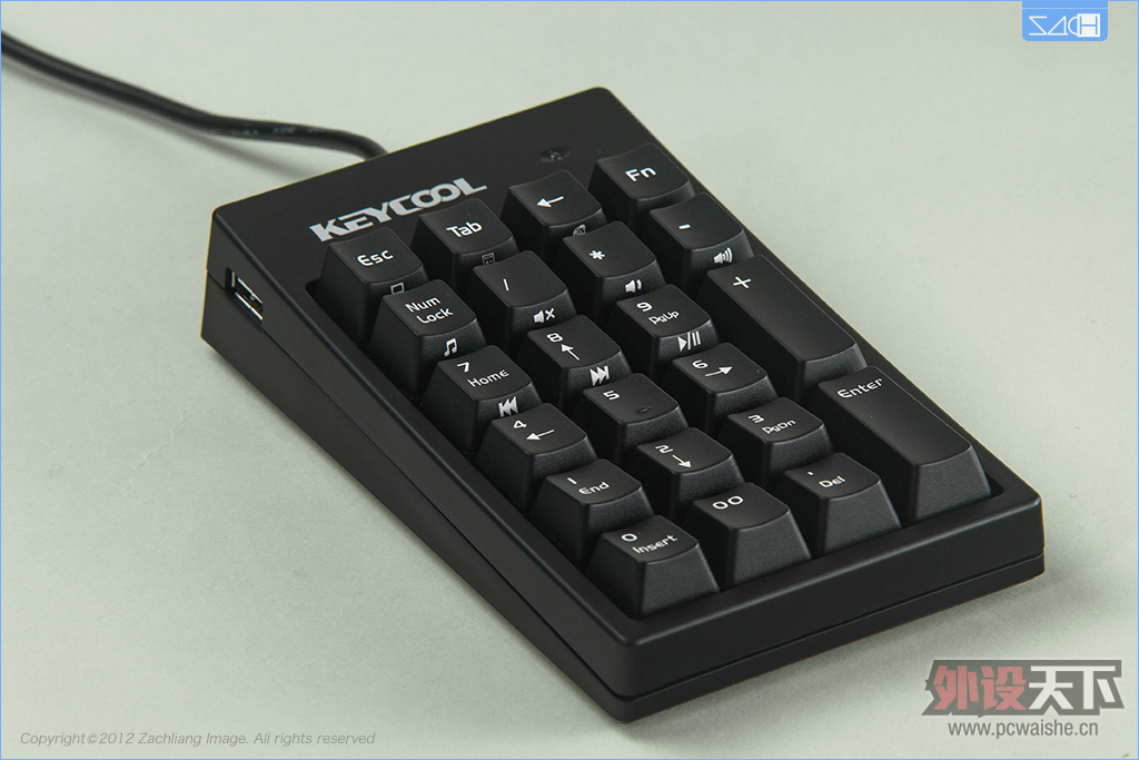 �����С��衱�������С���������Keycool�����趯22��С����ʹ�����