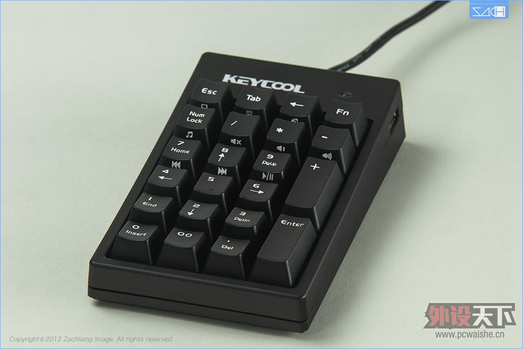 �����С��衱�������С���������Keycool�����趯22��С����ʹ�����