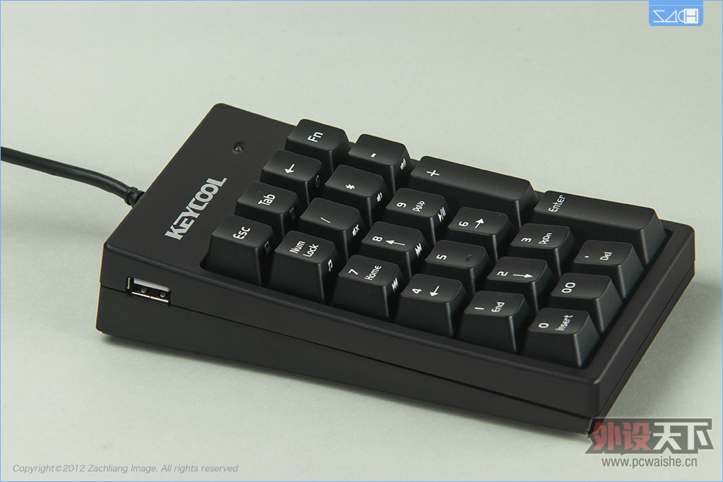 �����С��衱�������С���������Keycool�����趯22��С����ʹ�����