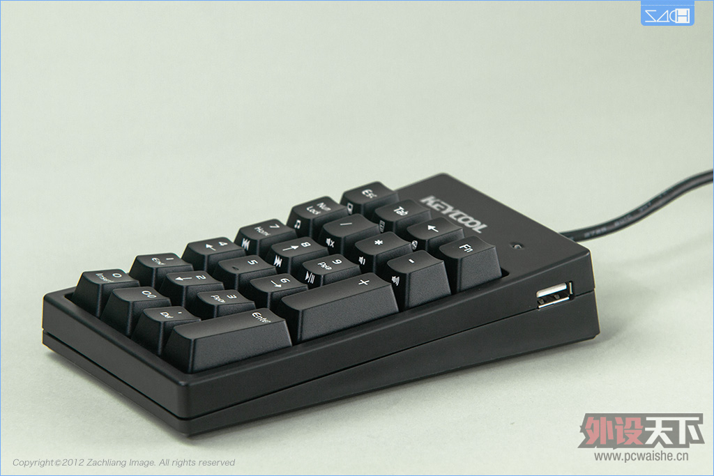 �����С��衱�������С���������Keycool�����趯22��С����ʹ�����
