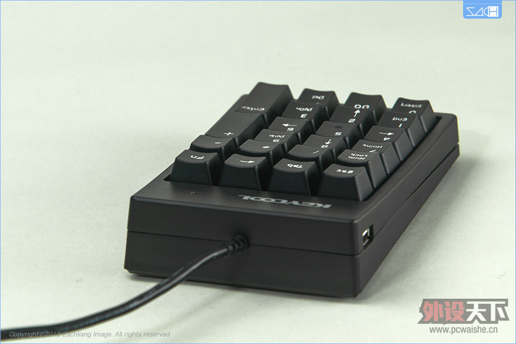 �����С��衱�������С���������Keycool�����趯22��С����ʹ�����
