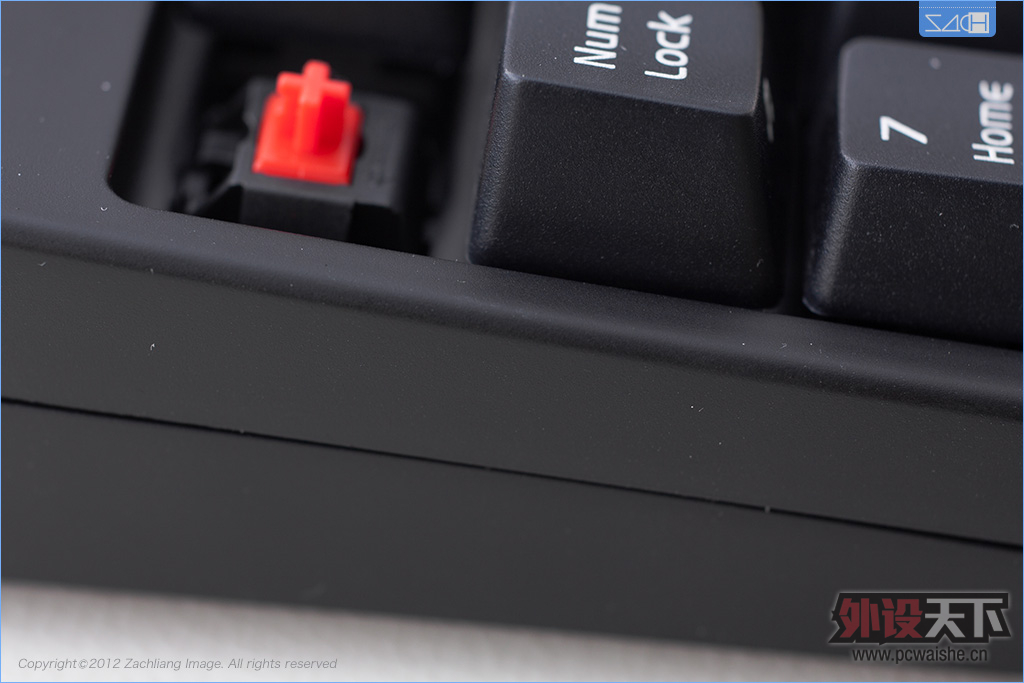 �����С��衱�������С���������Keycool�����趯22��С����ʹ�����
