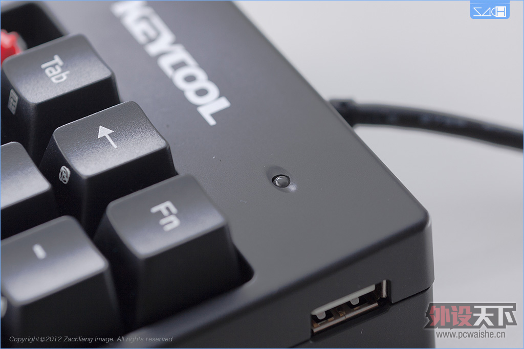 �����С��衱�������С���������Keycool�����趯22��С����ʹ�����