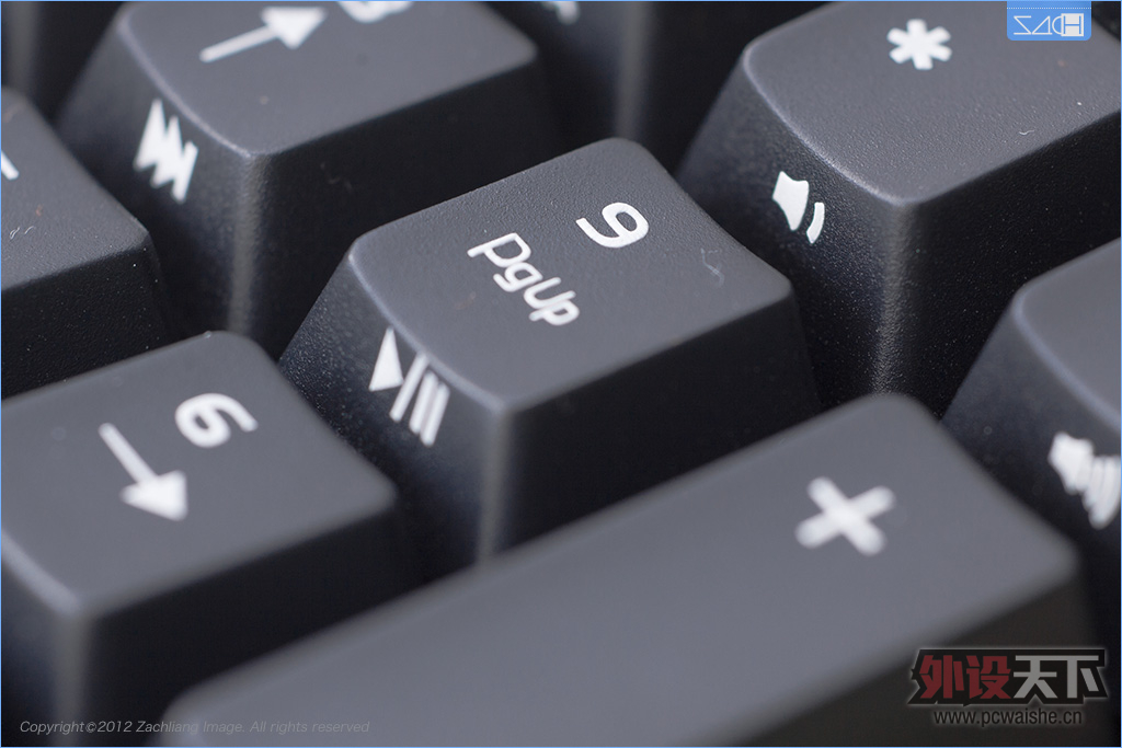 �����С��衱�������С���������Keycool�����趯22��С����ʹ�����