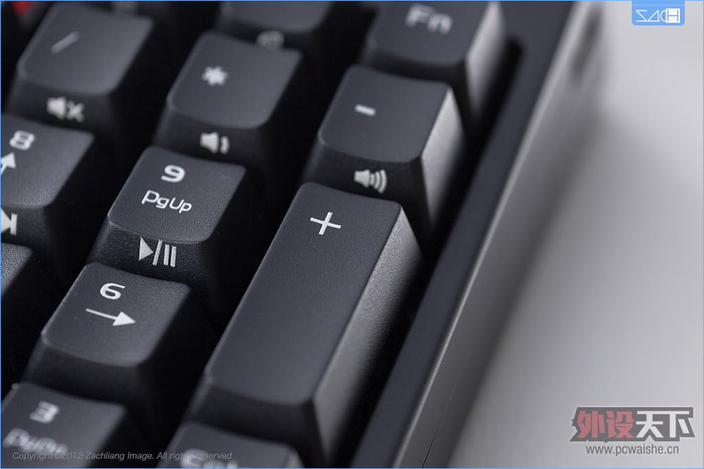 �����С��衱�������С���������Keycool�����趯22��С����ʹ�����