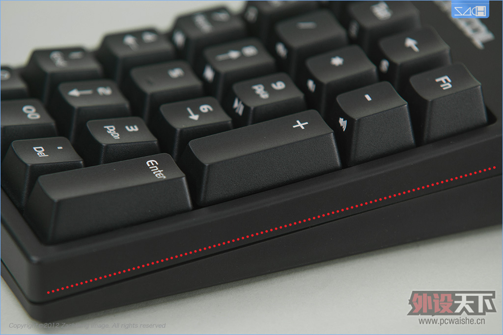 �����С��衱�������С���������Keycool�����趯22��С����ʹ�����