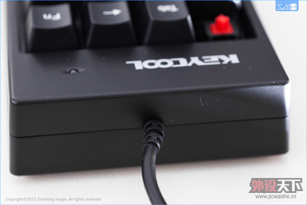�����С��衱�������С���������Keycool�����趯22��С����ʹ�����