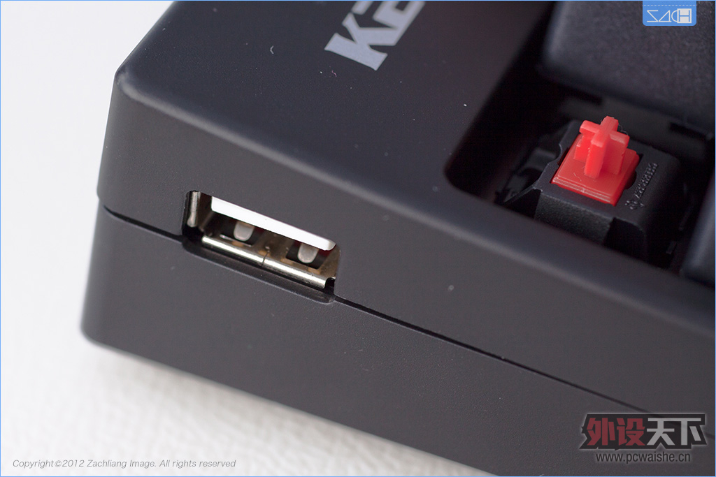 �����С��衱�������С���������Keycool�����趯22��С����ʹ�����