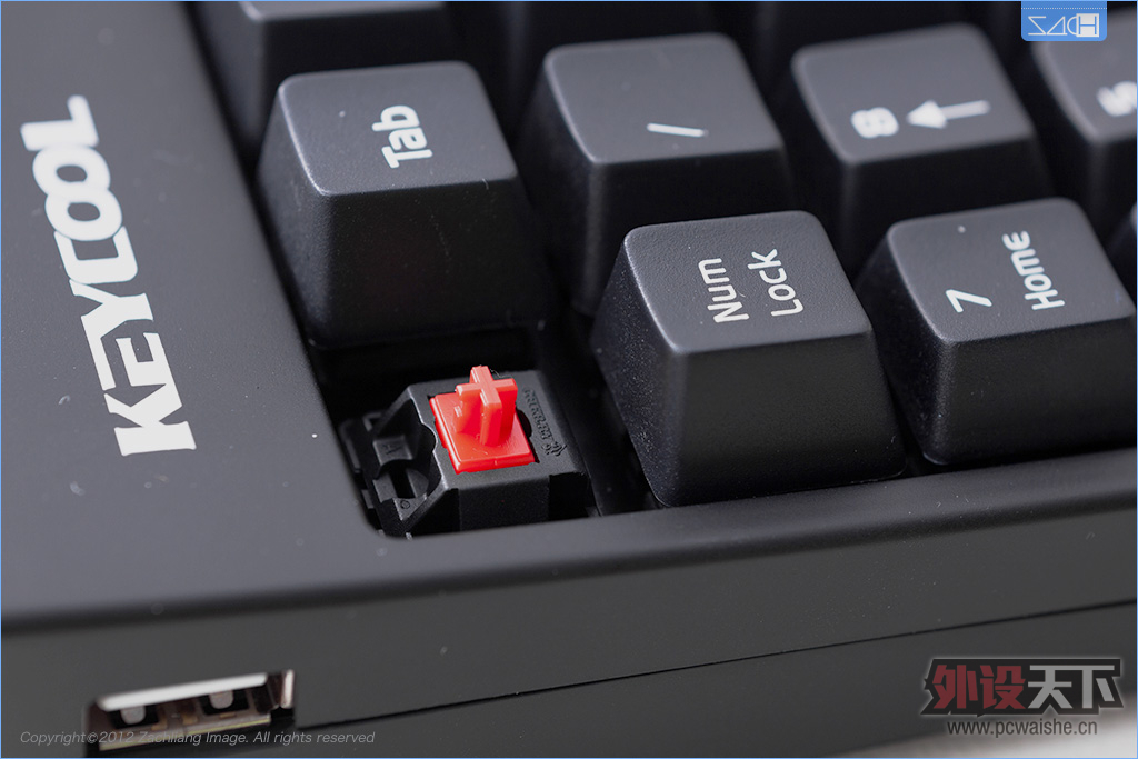 �����С��衱�������С���������Keycool�����趯22��С����ʹ�����