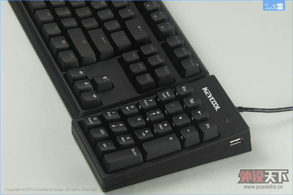 �����С��衱�������С���������Keycool�����趯22��С����ʹ�����