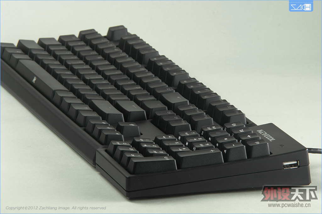 �����С��衱�������С���������Keycool�����趯22��С����ʹ�����