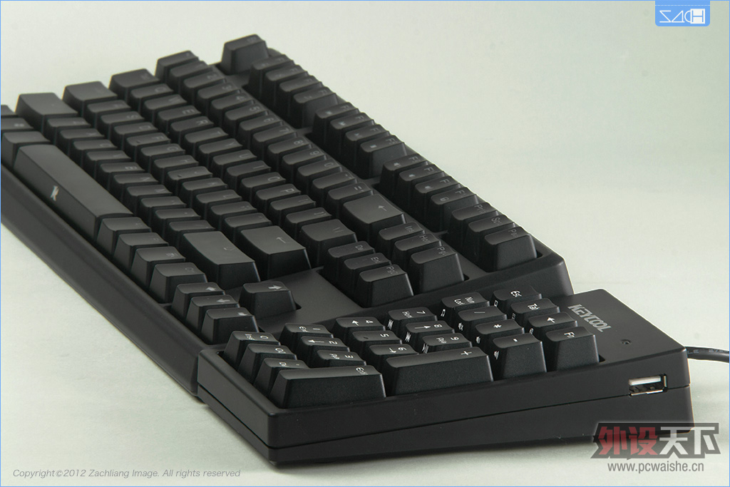 �����С��衱�������С���������Keycool�����趯22��С����ʹ�����