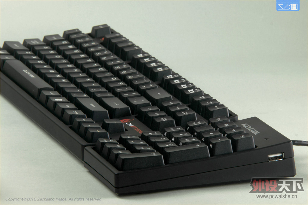 �����С��衱�������С���������Keycool�����趯22��С����ʹ�����