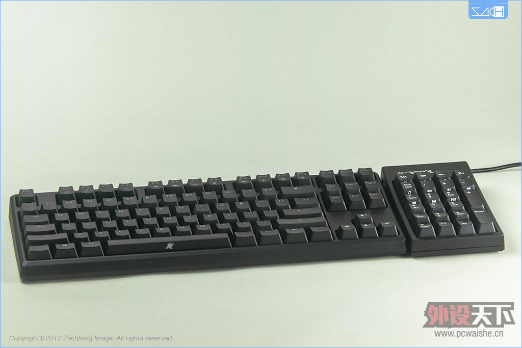 �����С��衱�������С���������Keycool�����趯22��С����ʹ�����