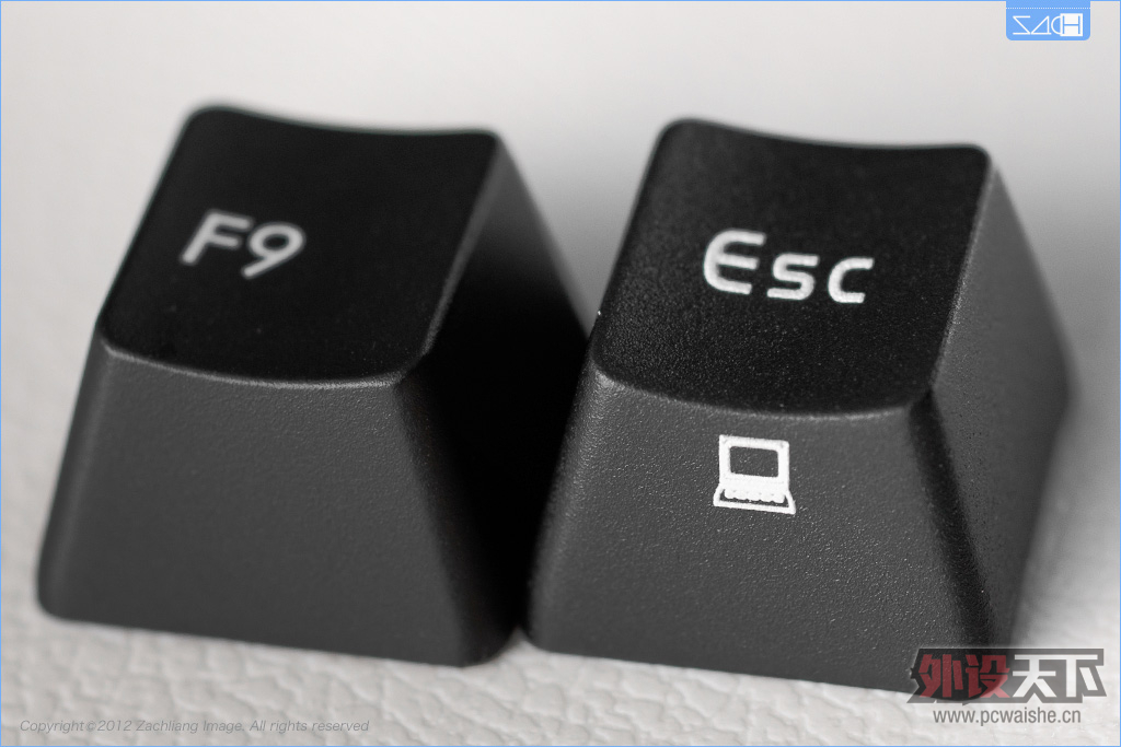 �����С��衱�������С���������Keycool�����趯22��С����ʹ�����